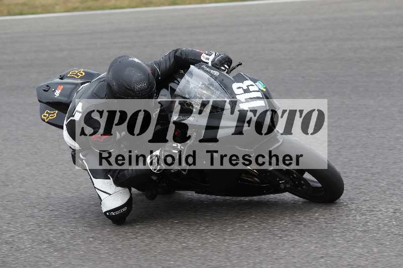 /Archiv-2022/55 14.08.2022 Plüss Moto Sport ADR/Einsteiger/113